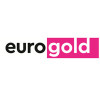 eurogold