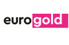 eurogold