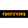 Rotor