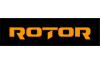 Rotor