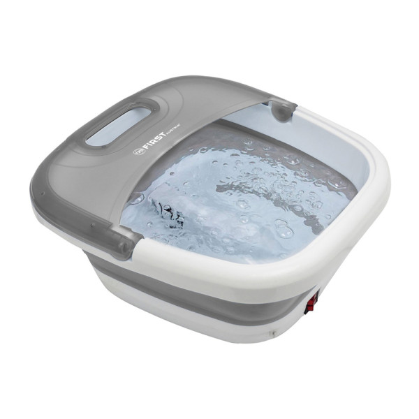 Масажна вана за крака FIRST FA-8116-2