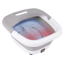 Масажна вана за крака FIRST FA-8116-2