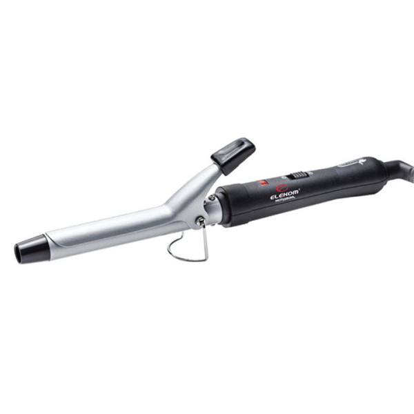 Маша за коса Elekom EK-35-Ф16C керамика