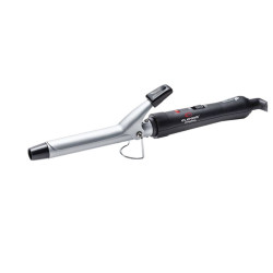 Маша за коса Elekom EK-35-Ф25С керамика