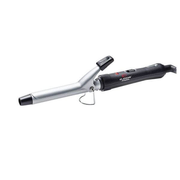 Маша за коса Elekom EK-35-Ф25С керамика