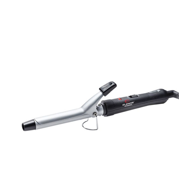 Маша за коса Elekom EK-35-Ф19С керамика