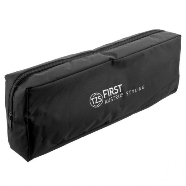 Еектрическа четка за коса FIRST FA-5651-9