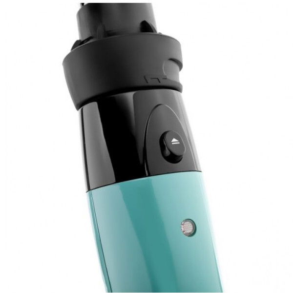 Еектрическа четка за коса FIRST FA-5651-9