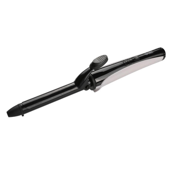 Маша за коса FA-5671-7 FIRST