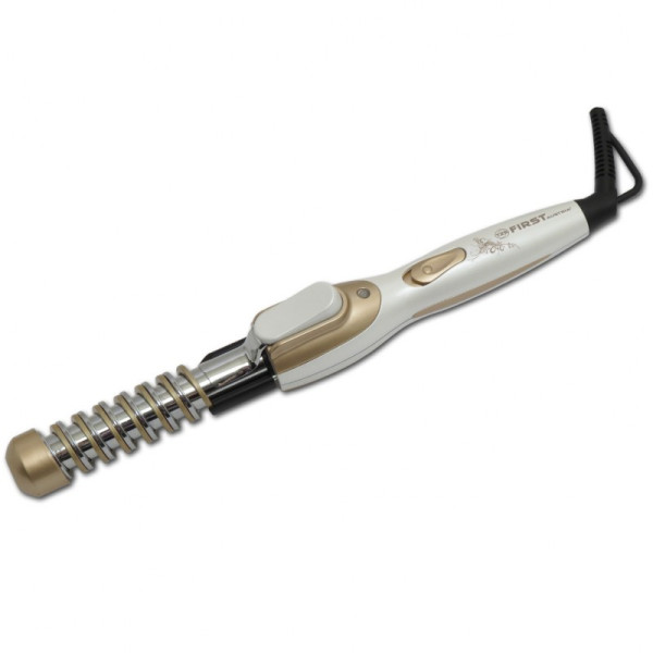 Маша за коса First Austria FA-5670-5, 19мм със спирала