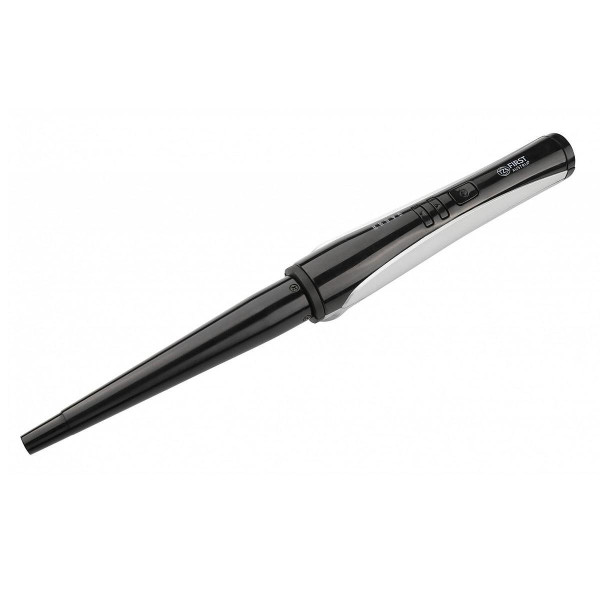 Маша за коса FIRST FA-5671-9