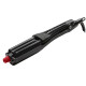 Ретро маша за коса Rowenta CF471LF0 Waves Addict KARL LAGERFELD