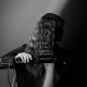 Ретро маша за коса Rowenta CF471LF0 Waves Addict KARL LAGERFELD