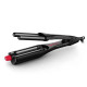 Ретро маша за коса Rowenta CF471LF0 Waves Addict KARL LAGERFELD