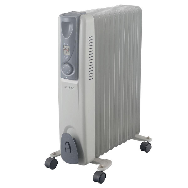Маслен радиатор ELITE EO-11250