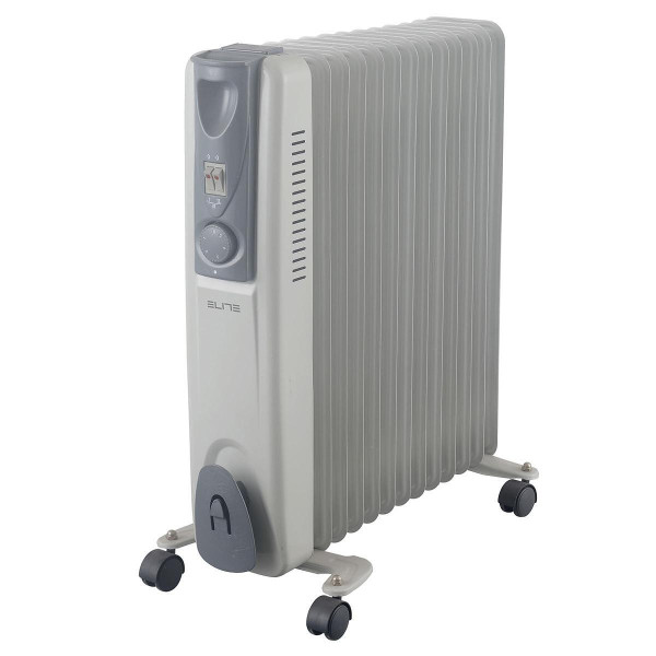 Маслен радиатор ELITE EOH-13250