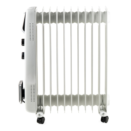 Радиатор маслен TERMOMAX TR11W