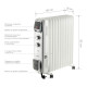 Радиатор маслен TERMOMAX TR11W