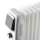 Радиатор маслен TERMOMAX TR11W