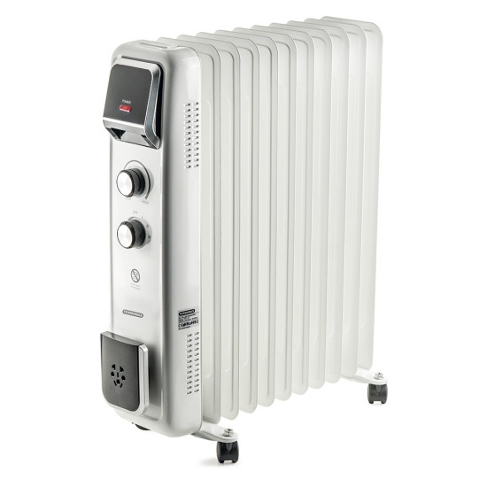 Радиатор маслен TERMOMAX TR11W