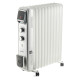 Радиатор маслен TERMOMAX TR11W