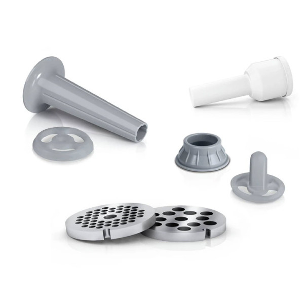 Месомелачка Bosch MFW2520W