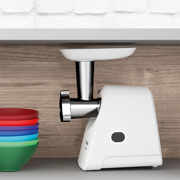 Месомелачка Bosch MFW2520W