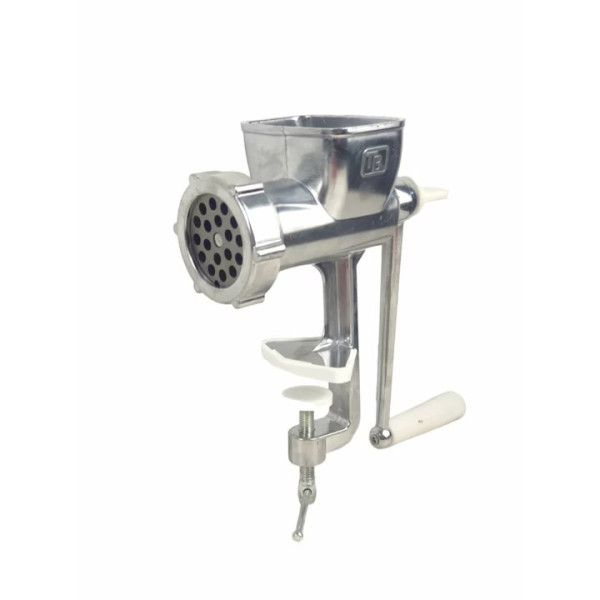 Ръчна месомелачка ELEFANT TB-1