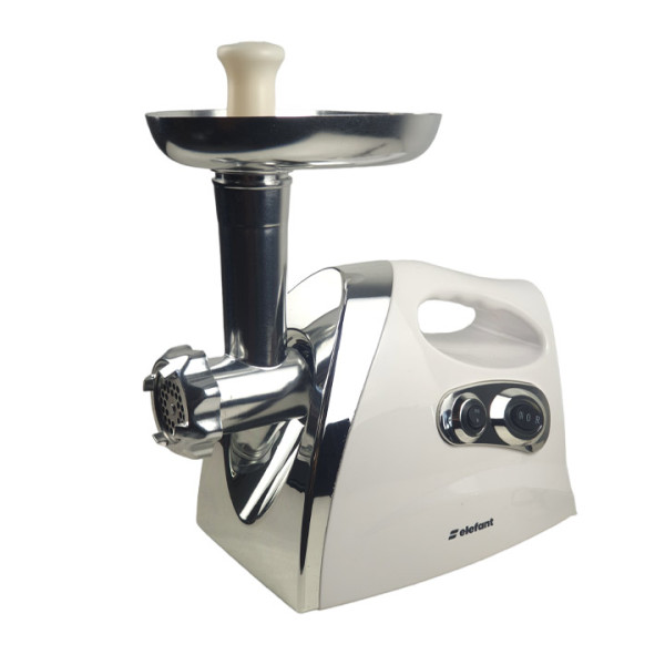 Месомелачка ELEFANT MG007, 50-100 кг/час