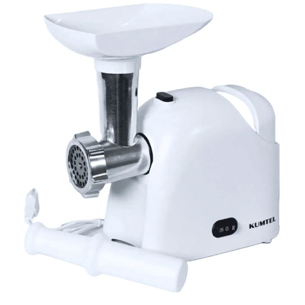 Месомелачка KUMTEL HMG-03