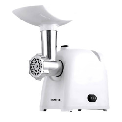 Месомелачка KUMTEL HMG-03