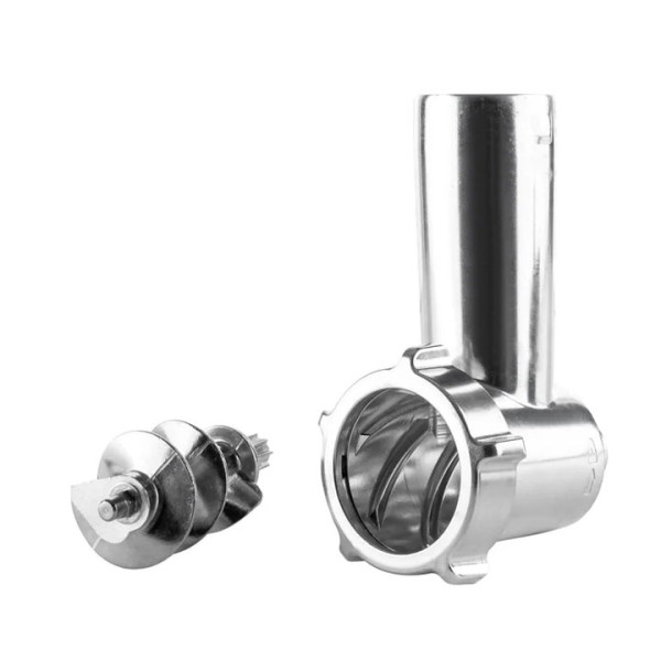 Месомелачка с приставка за домати MUHLER MG-1808TS 1800W