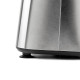 Месомелачка с приставка за домати MUHLER MG-1808TS 1800W