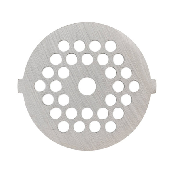 Решетка за месомелачка отвори 5мм MG1033R, MG2028R, MG2028R 