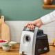 Месомелачка Tefal HV1 NE109838, 1400 W Max, 1.7 кг/мин, Приставка за домати, 7 в 1