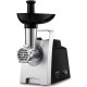 Месомелачка Tefal HV1 NE109838, 1400 W Max, 1.7 кг/мин, Приставка за домати, 7 в 1