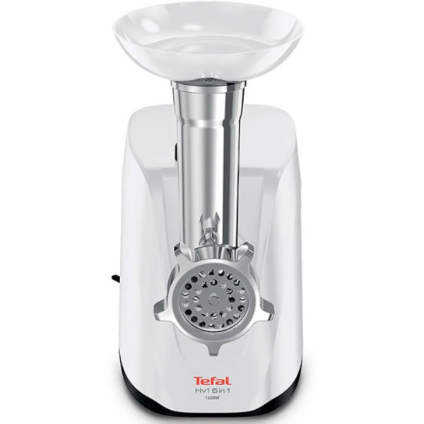 Месомелачка TEFAL NE114130, бял