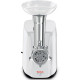 Месомелачка TEFAL NE114130, бял