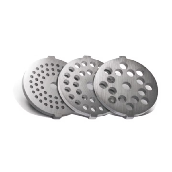 Месомелачка TEFAL NE114130, бял