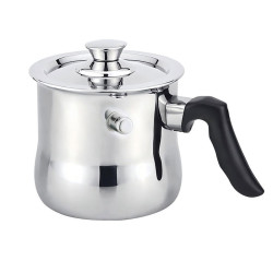 Млековарка Elekom ЕК-25МР, 2.5л.