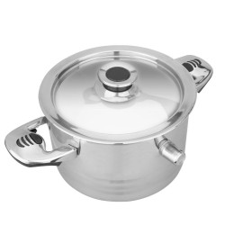 Млековарка Elekom ЕК-40МР, 4л, Звук при готовност