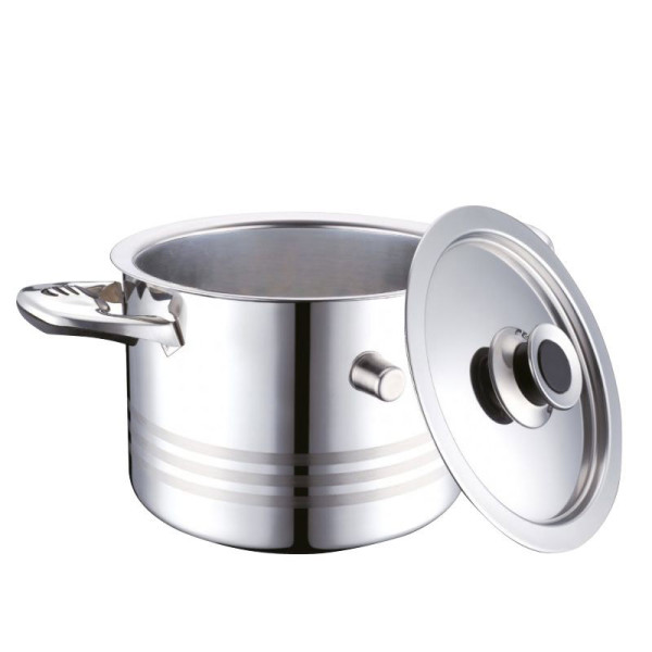 Млековарка Elekom ЕК-40МР, 4л, Звук при готовност