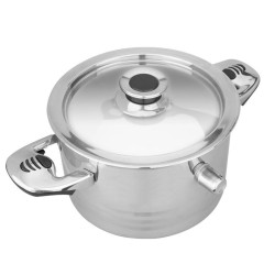 Млековарка Elekome ЕК-50МР, 5л.