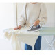 Маса за гладене Brabantia B 124x38см с поставка за ютия Soothing Sea