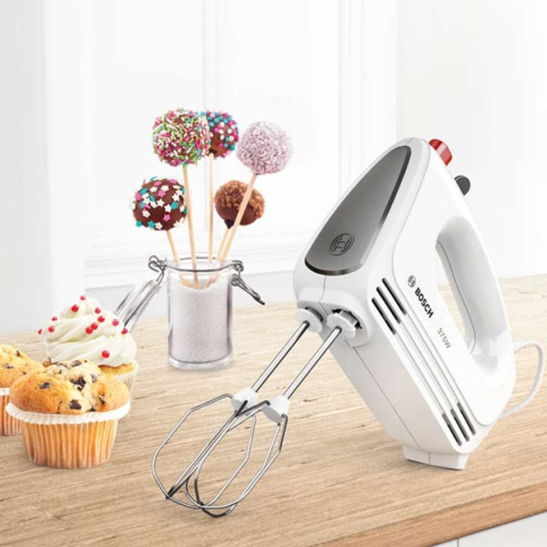 Миксер Bosch MFQ22100