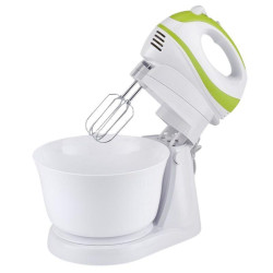 Миксер с купа Crown CMHB-3063R 