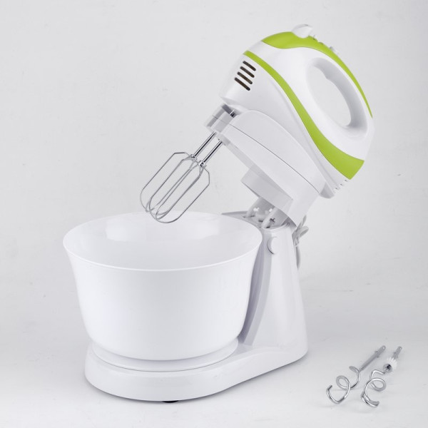 Миксер с купа Crown CMHB-3063R 