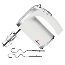 Миксер Елеком ЕК-921 400W