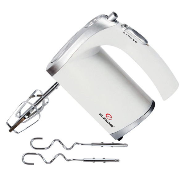 Миксер Елеком ЕК-921 400W