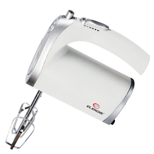 Миксер Елеком ЕК-921 400W